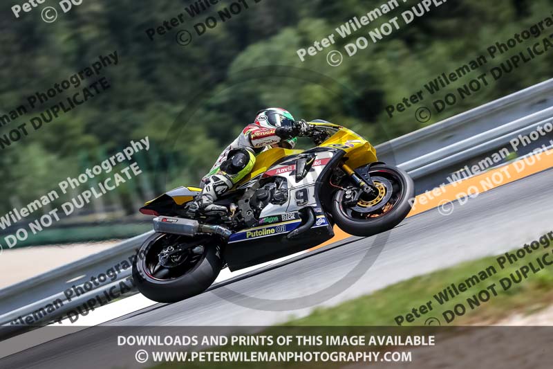 15 to 17th july 2013;Brno;event digital images;motorbikes;no limits;peter wileman photography;trackday;trackday digital images